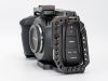 TechRentals_BMD_4K_Pocket_Cinema_Camera_04.jpg