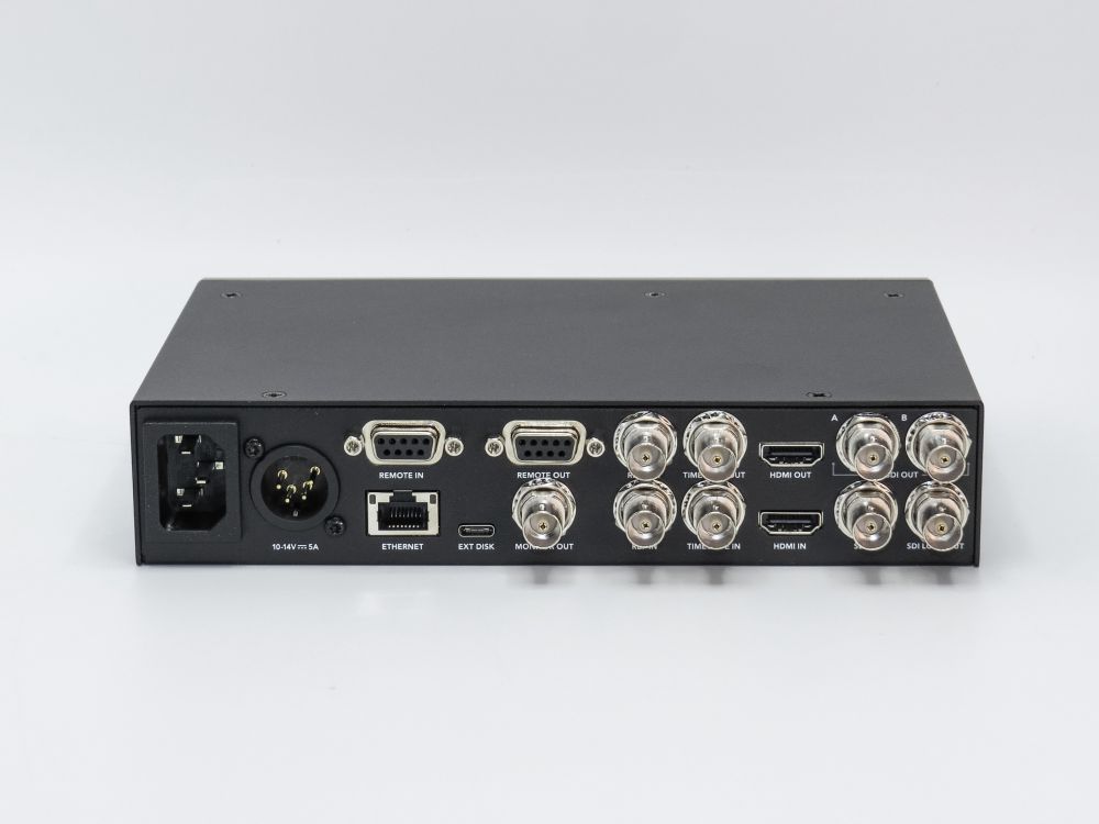 TechRentals_BLACKMAGIC_HYPERDECK_STUDIO_HD_PLUS_15.jpg