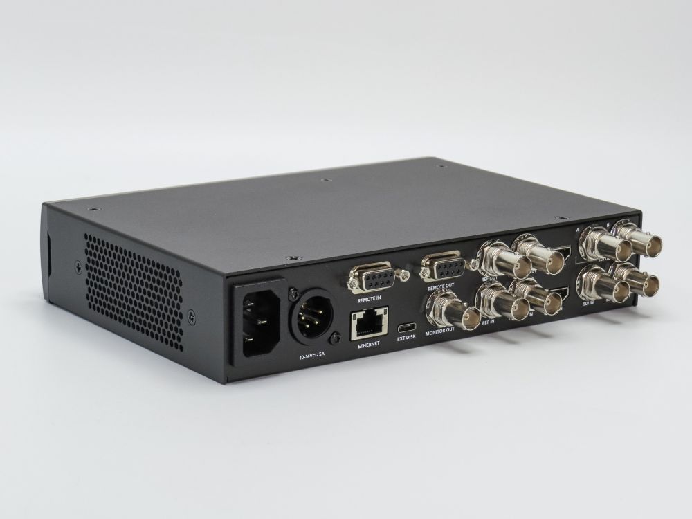 TechRentals_BLACKMAGIC_HYPERDECK_STUDIO_HD_PLUS_17.jpg