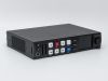 TechRentals_BLACKMAGIC_HYPERDECK_STUDIO_HD_PLUS_10.jpg