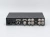 TechRentals_BLACKMAGIC_HYPERDECK_STUDIO_HD_PLUS_15.jpg