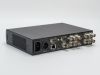 TechRentals_BLACKMAGIC_HYPERDECK_STUDIO_HD_PLUS_17.jpg
