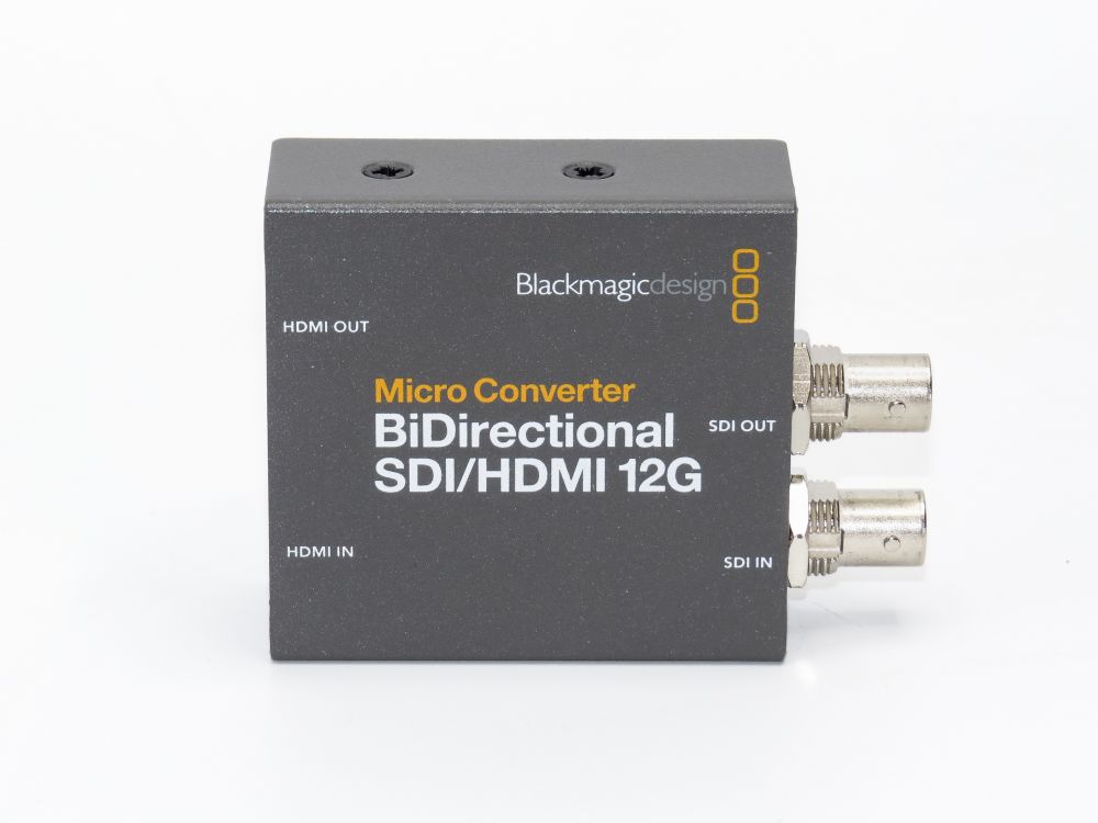 TechRentals_BMD_BiDirectional_SDI-HDMI_12G_Micro_Converter_03.jpg