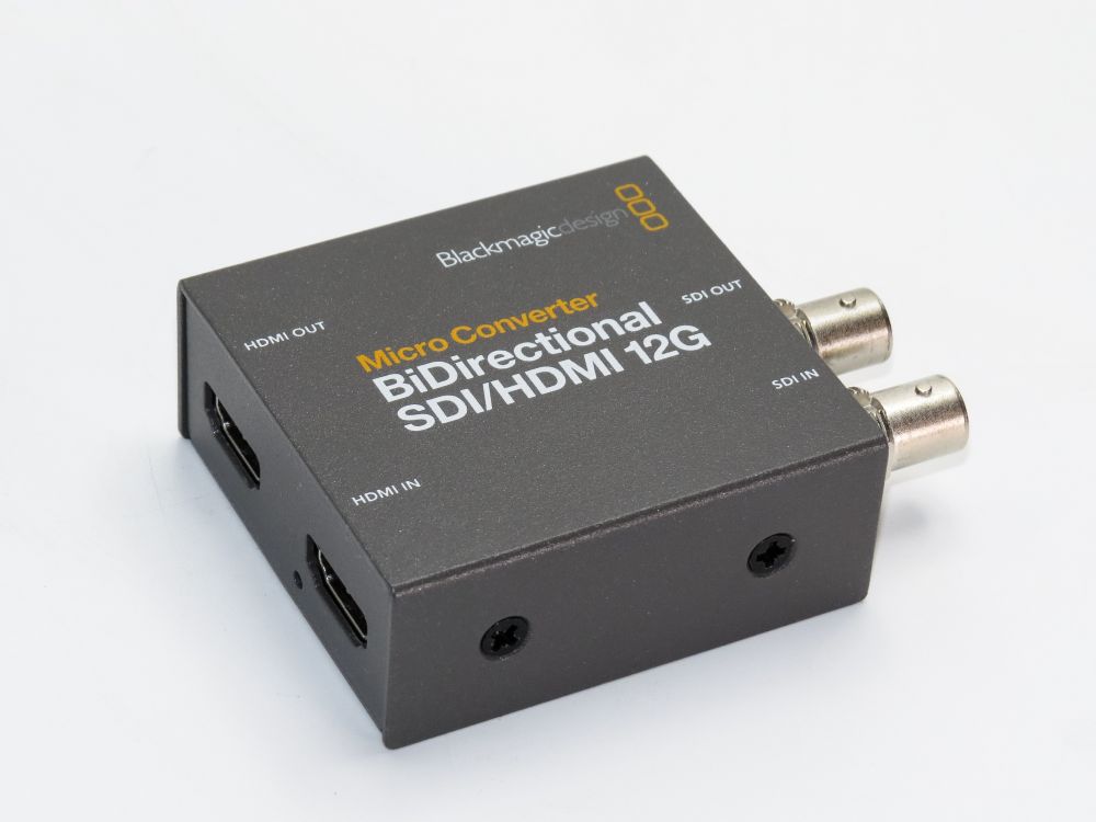 TechRentals_BMD_BiDirectional_SDI-HDMI_12G_Micro_Converter_06.jpg