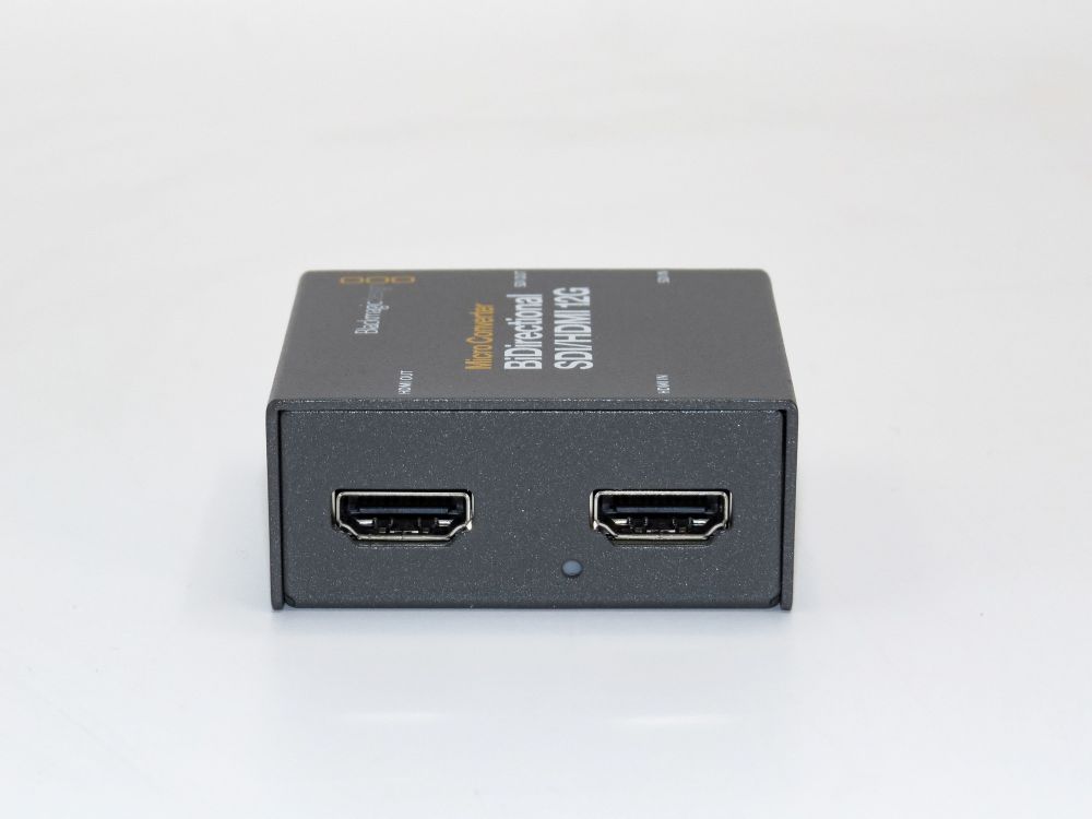 TechRentals_BMD_BiDirectional_SDI-HDMI_12G_Micro_Converter_07.jpg