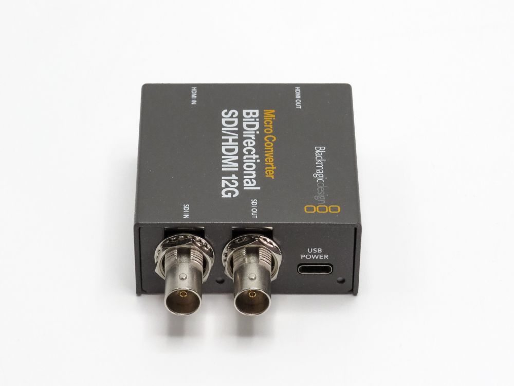 TechRentals_BMD_BiDirectional_SDI-HDMI_12G_Micro_Converter_12.jpg