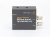TechRentals_BMD_BiDirectional_SDI-HDMI_12G_Micro_Converter_03.jpg