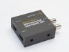 TechRentals_BMD_BiDirectional_SDI-HDMI_12G_Micro_Converter_06.jpg