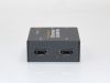 TechRentals_BMD_BiDirectional_SDI-HDMI_12G_Micro_Converter_07.jpg