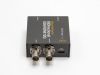 TechRentals_BMD_BiDirectional_SDI-HDMI_12G_Micro_Converter_12.jpg