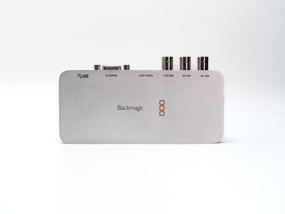 TechRentalss_Blackmagic_Ultra_Studio_01.jpg