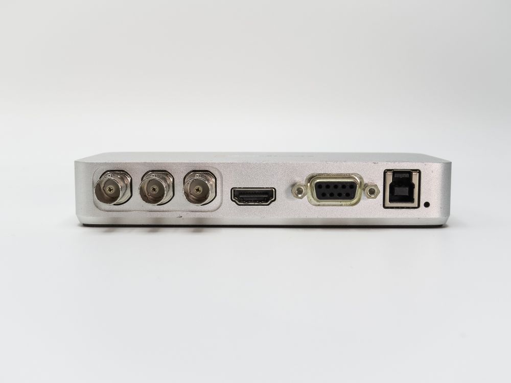 TechRentalss_Blackmagic_Ultra_Studio_04.jpg