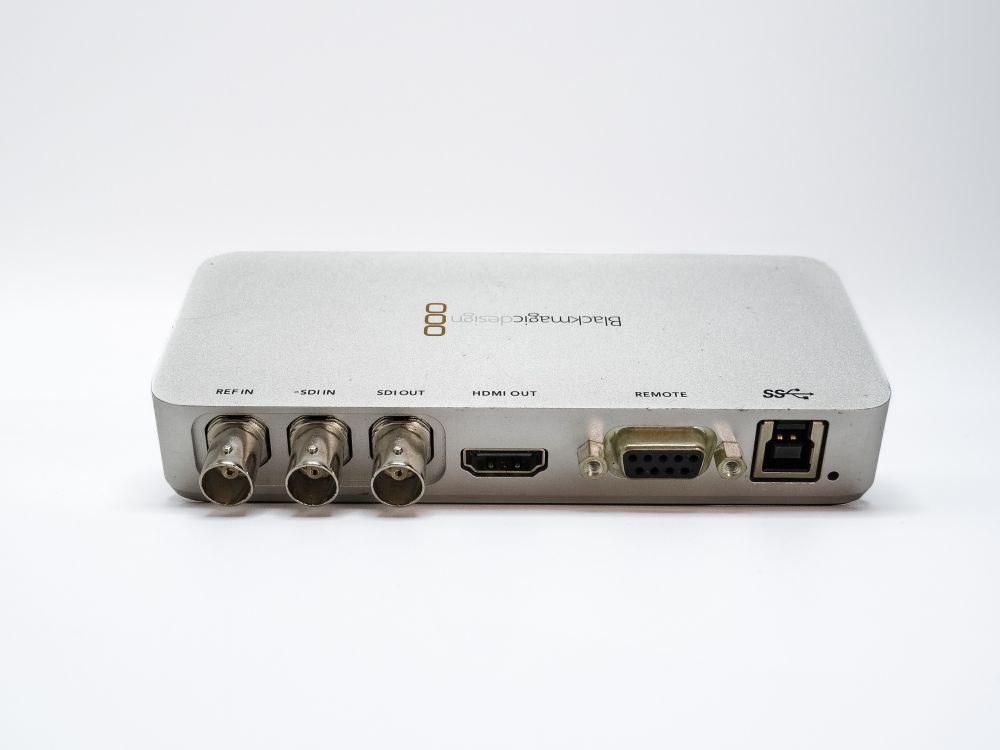 TechRentalss_Blackmagic_Ultra_Studio_05.jpg