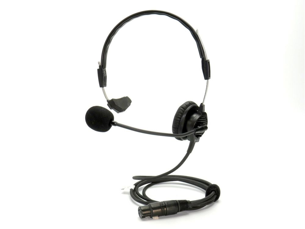 TechRentals_Telex_PH-88_4-Pin-Female-XLR_01.jpg.jpg