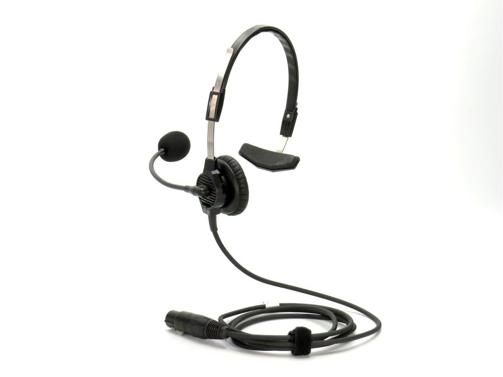 TechRentals_Telex_PH-88_4-Pin-Female-XLR_02.jpg.jpg