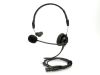 TechRentals_Telex_PH-88_4-Pin-Female-XLR_01.jpg.jpg