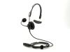 TechRentals_Telex_PH-88_4-Pin-Female-XLR_02.jpg.jpg