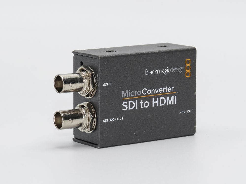 TechRentals_BMD_SDI-HDMI_Micro_Converter_02.jpg