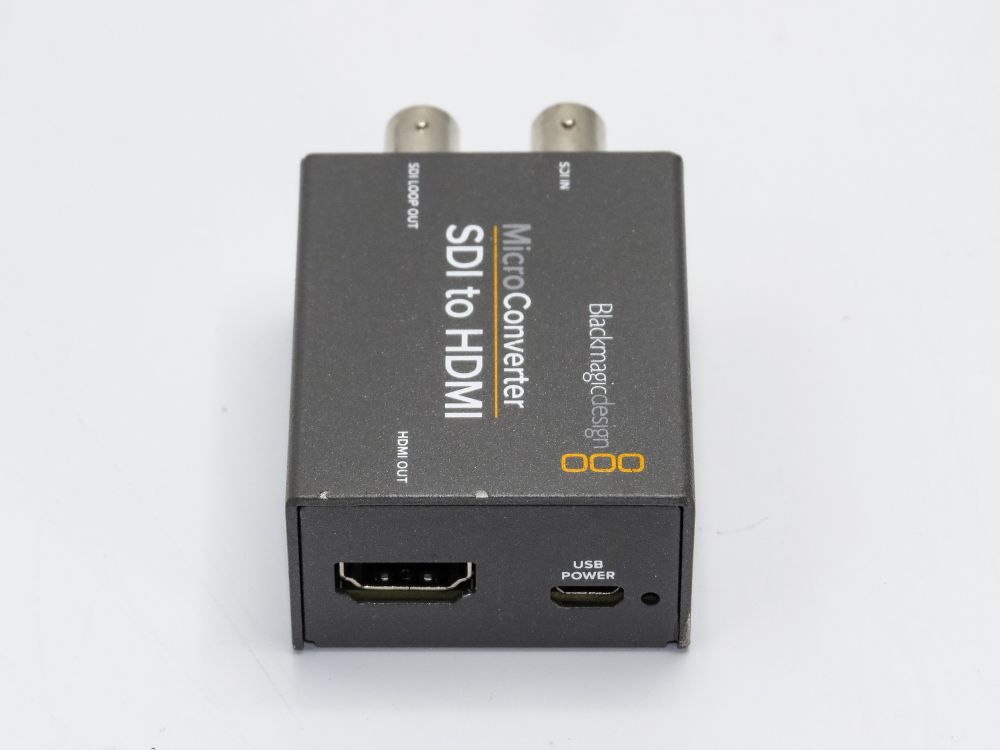 TechRentals_BMD_SDI-HDMI_Micro_Converter_06.jpg