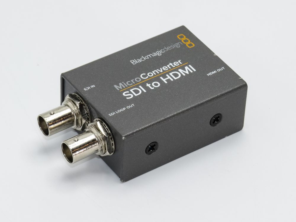TechRentals_BMD_SDI-HDMI_Micro_Converter_07.jpg