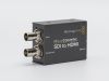 TechRentals_BMD_SDI-HDMI_Micro_Converter_02.jpg