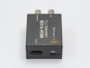 TechRentals_BMD_SDI-HDMI_Micro_Converter_06.jpg