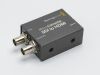 TechRentals_BMD_SDI-HDMI_Micro_Converter_07.jpg