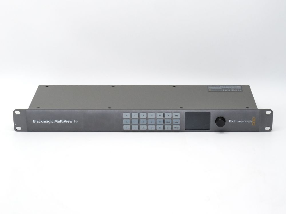 TechRentals_Blackmagic_MultiView_16_02.jpg