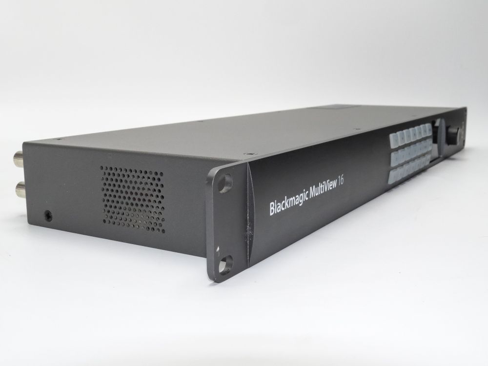 TechRentals_Blackmagic_MultiView_16_04.jpg