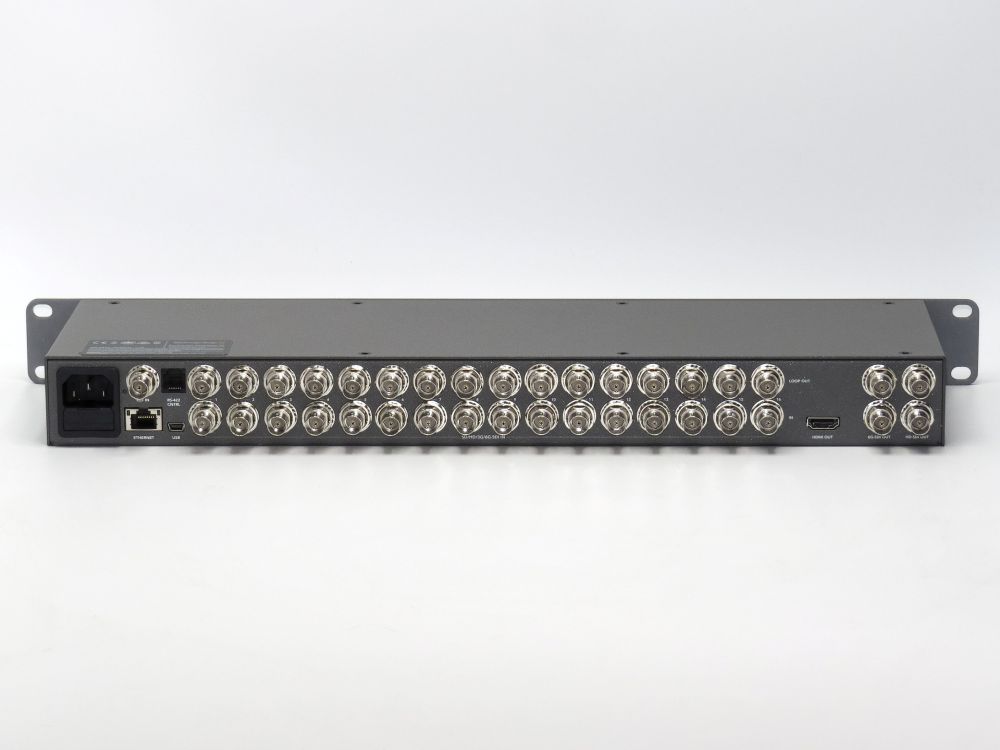TechRentals_Blackmagic_MultiView_16_07.jpg