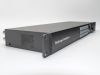 TechRentals_Blackmagic_MultiView_16_04.jpg