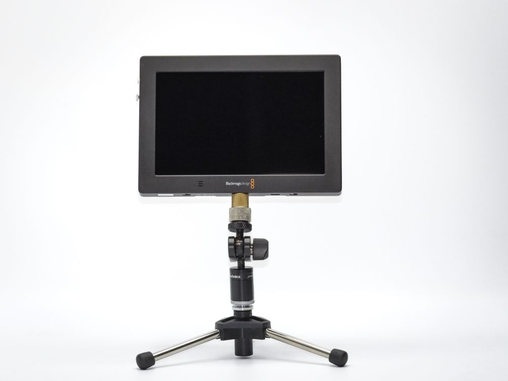 TechRentals_Blackmagic_Video_Assist_Program_Monitor_01.jpg
