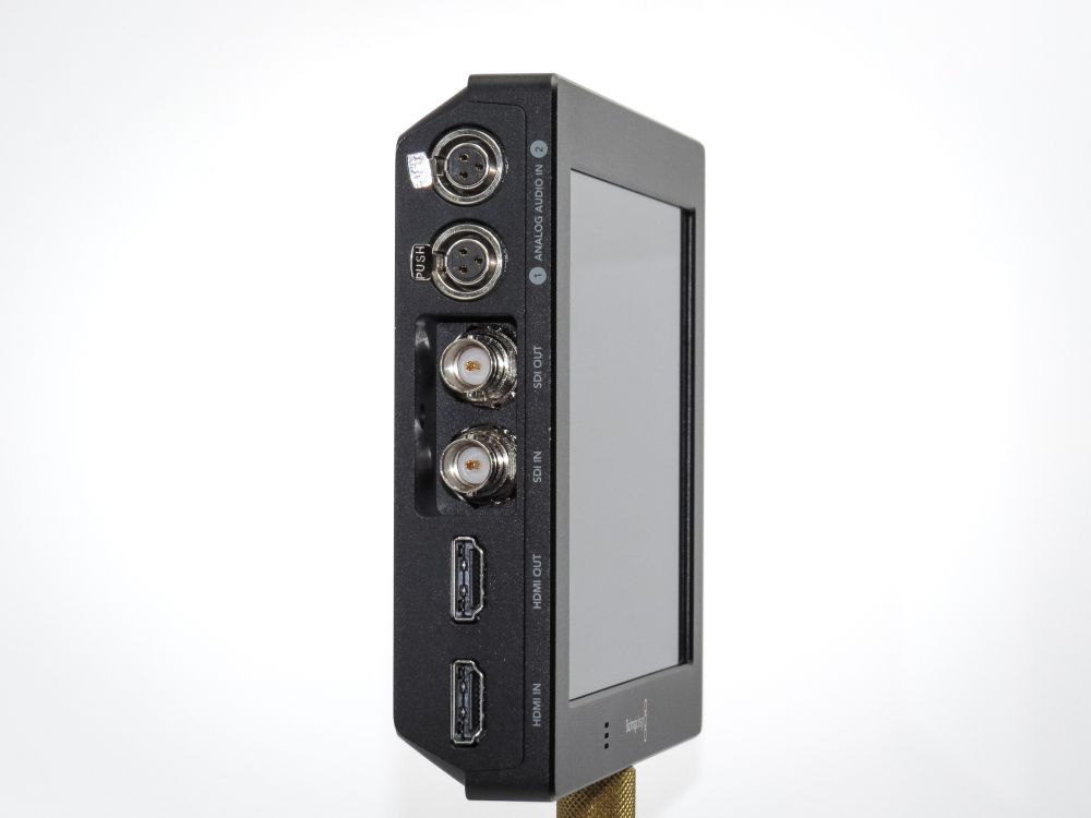 TechRentals_Blackmagic_Video_Assist_Program_Monitor_05.jpg