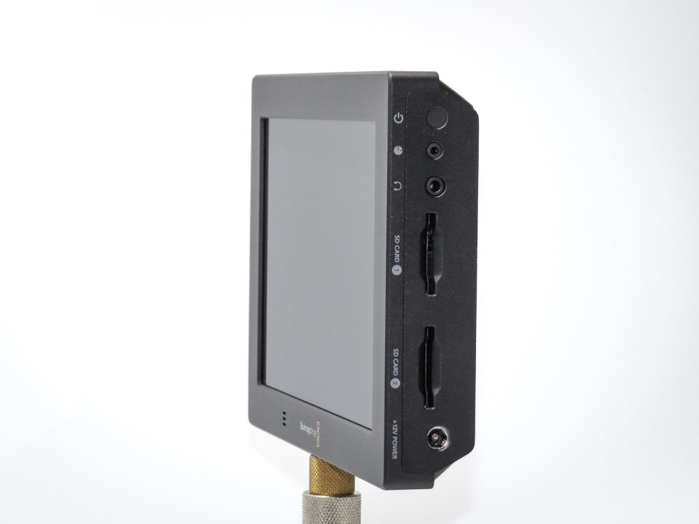TechRentals_Blackmagic_Video_Assist_Program_Monitor_06.jpg