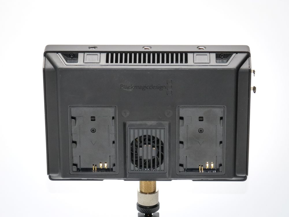 TechRentals_Blackmagic_Video_Assist_Program_Monitor_07.jpg
