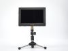 TechRentals_Blackmagic_Video_Assist_Program_Monitor_01.jpg