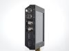 TechRentals_Blackmagic_Video_Assist_Program_Monitor_05.jpg
