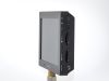 TechRentals_Blackmagic_Video_Assist_Program_Monitor_06.jpg