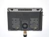 TechRentals_Blackmagic_Video_Assist_Program_Monitor_07.jpg