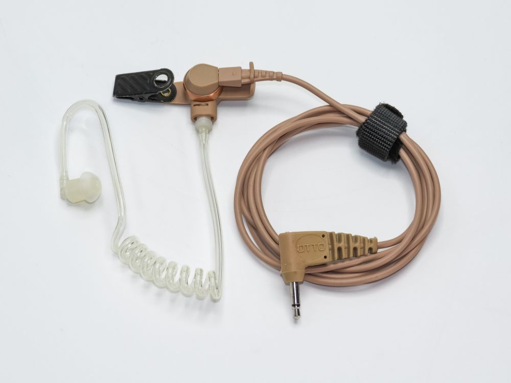 TechRentals_OTTO_Engineering_IFB_01.jpg