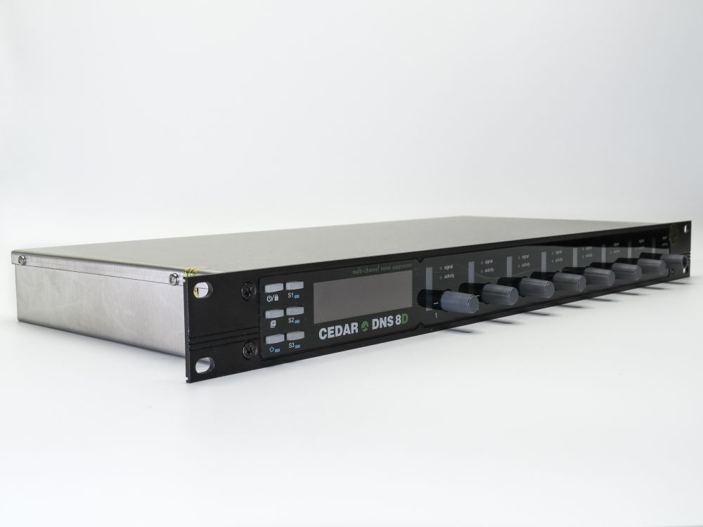 TechRentals_CEDAR_DNS_8D_08.jpg