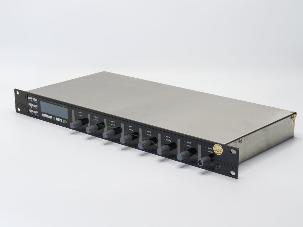 TechRentals_CEDAR_DNS_8D_15.jpg