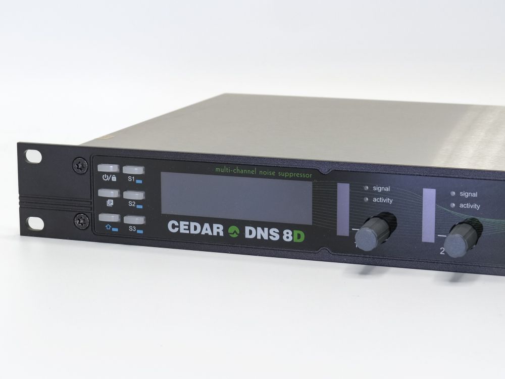TechRentals_CEDAR_DNS_8D_18.jpg