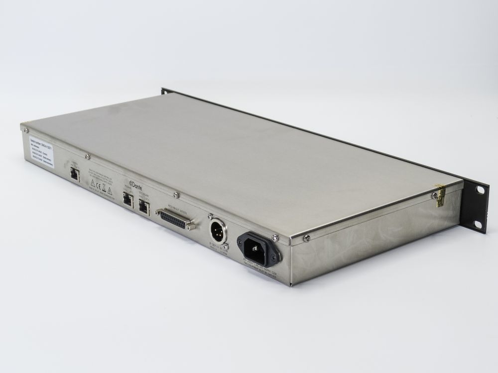 TechRentals_CEDAR_DNS_8D_30.jpg