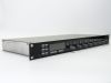 TechRentals_CEDAR_DNS_8D_08.jpg