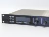 TechRentals_CEDAR_DNS_8D_18.jpg