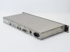 TechRentals_CEDAR_DNS_8D_30.jpg