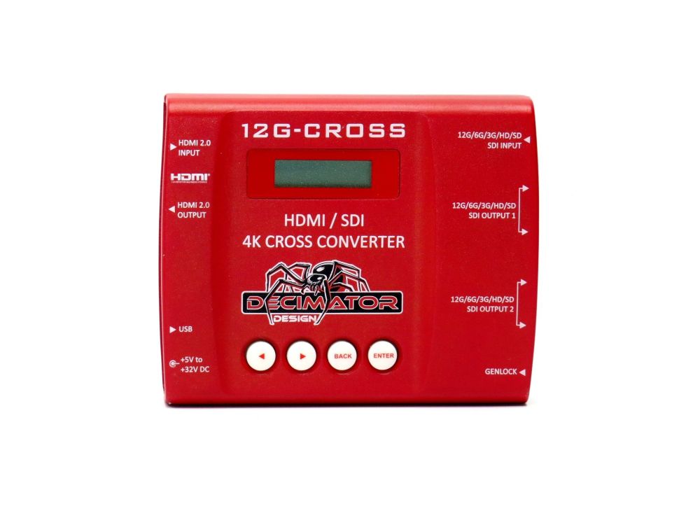 TechRentals_DECIMATOR_12G_CROSS_01.jpg