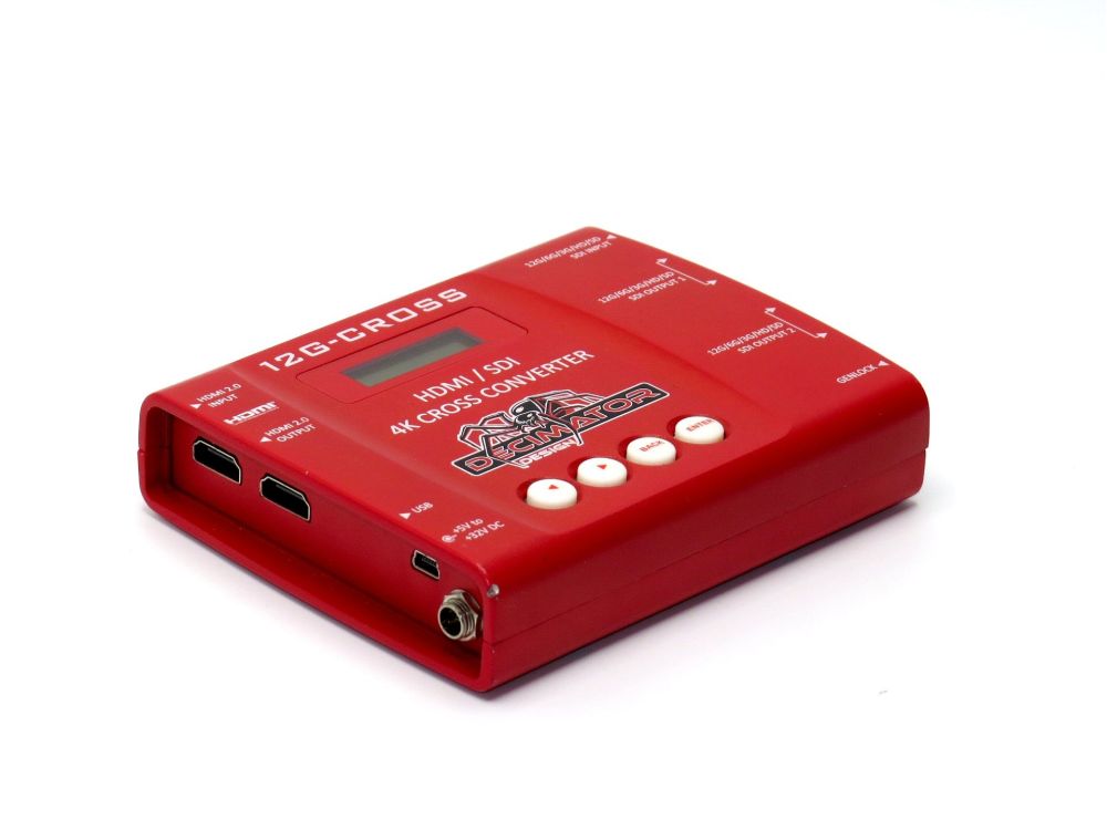 TechRentals_DECIMATOR_12G_CROSS_04.jpg