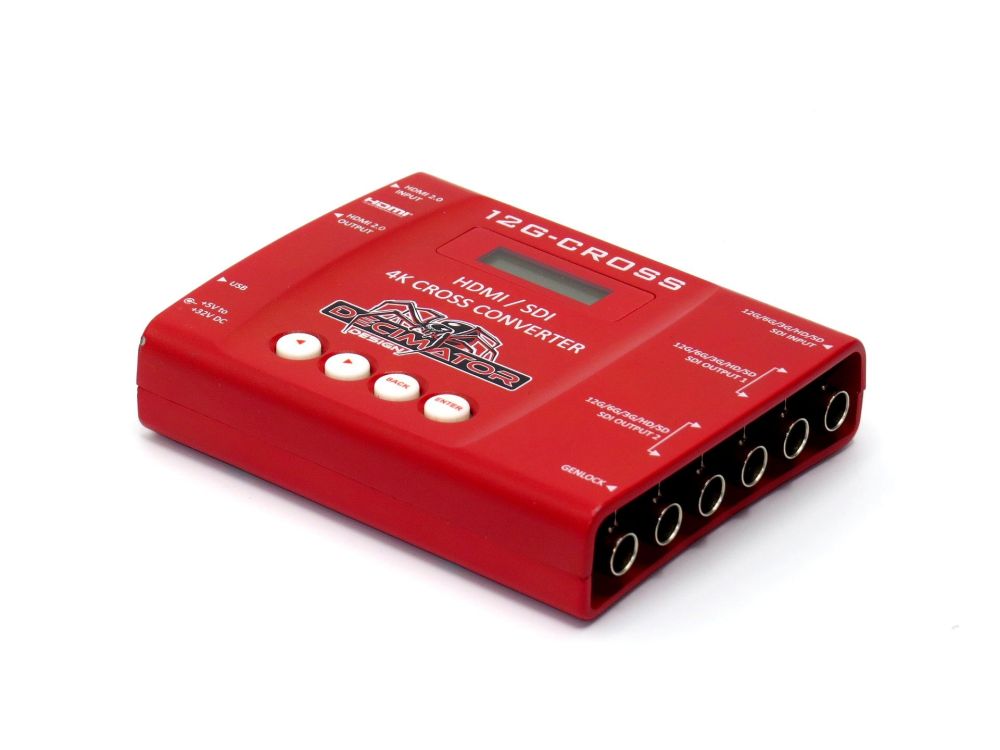TechRentals_DECIMATOR_12G_CROSS_05.jpg